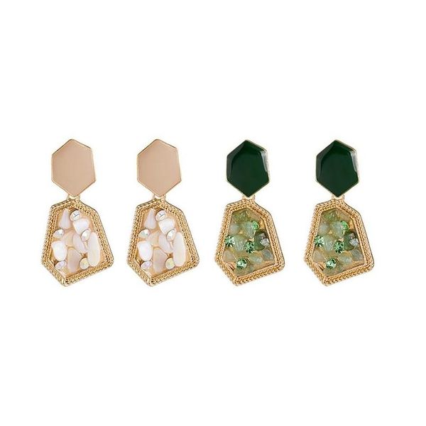 dangle chandelier sevenstone dangle chandelier beige geometric graveldrop oil statement earrings for women girl drop delivery jewel dhsuo, Silver
dangle chandelier sevenstone dangle chandelier beige geometric graveldrop oil statement earrings for women girl drop delivery jewel dhsuo, Silver