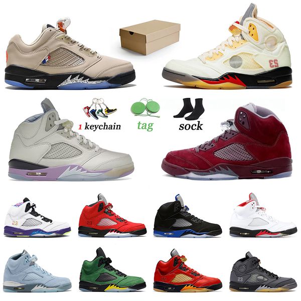 jumpman 5 low psgs basketball shoes 5s men women us 47 trainers sneakers j5 sports excellent athletic fire red burgundy we the mars for her
jumpman 5 low psgs basketball shoes 5s men women us 47 trainers sneakers j5 sports excellent athletic fire red burgundy we the mars for her