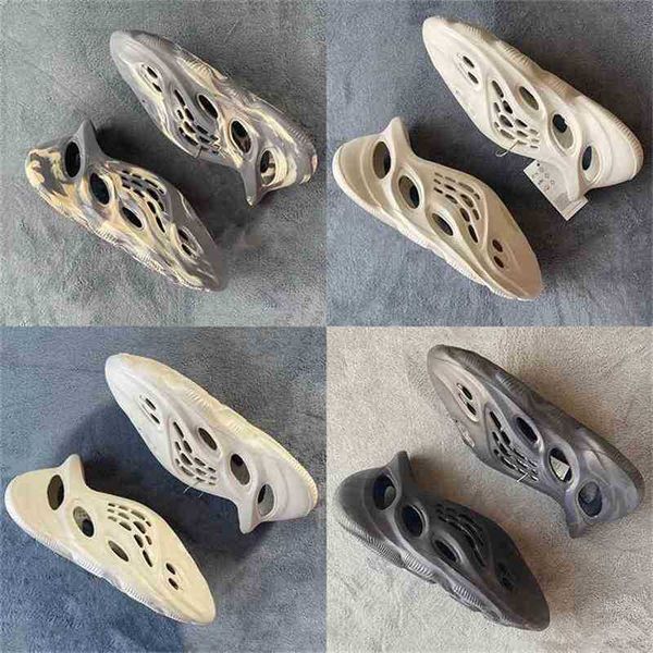 designer kany yeesys mineral pksport blue sandal slide slippers rnnr mx mxt cream moon grey ararat sport shoes desert sand mens women slides, Black
designer kany yeesys mineral pksport blue sandal slide slippers rnnr mx mxt cream moon grey ararat sport shoes desert sand mens women slides, Black