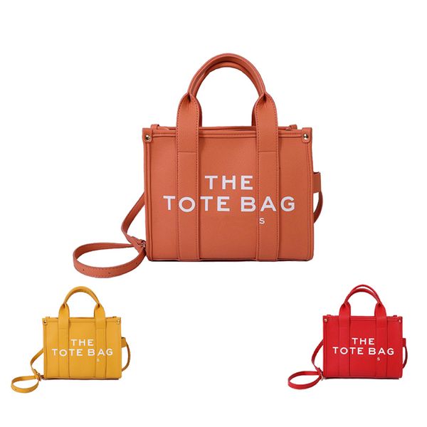 totes wholesale woman bag marc the tote purses travel wallets mens womens 7a quality designer classic satchel handbag crossbody luxury squar
totes wholesale woman bag marc the tote purses travel wallets mens womens 7a quality designer classic satchel handbag crossbody luxury squar