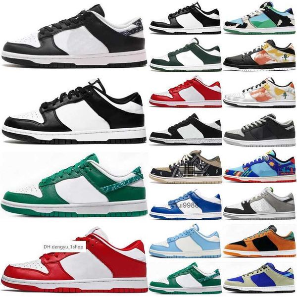 running shoes walking trainers sneakers women harvest moon black white bordeaux georgetown trail medium curry og men low dunksb unc syracuse
running shoes walking trainers sneakers women harvest moon black white bordeaux georgetown trail medium curry og men low dunksb unc syracuse