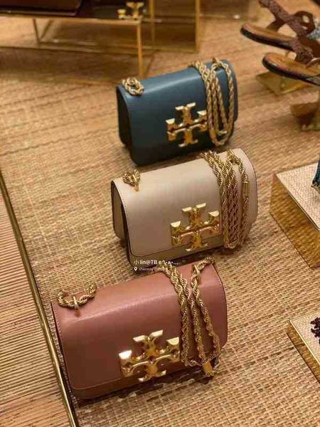 designer luxury women bag torys handbag tb fashion inclined shoulder bags versatile purses tories burchs totes large capacity saddle wallet
designer luxury women bag torys handbag tb fashion inclined shoulder bags versatile purses tories burchs totes large capacity saddle wallet
