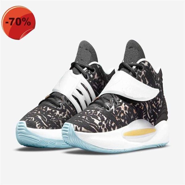 kids kd 14 black white copa melon tint for with box kevin durant basketball shoes store294q
kids kd 14 black white copa melon tint for with box kevin durant basketball shoes store294q