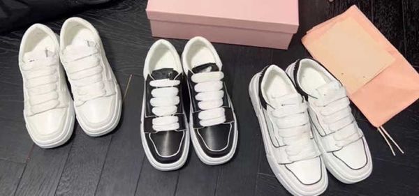 brand casual shoes autumn and winter 2022 new white women's thick sports casual versatile flat shoes, Black
brand casual shoes autumn and winter 2022 new white women's thick sports casual versatile flat shoes, Black