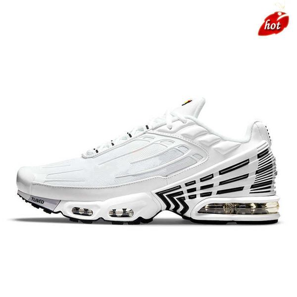 designer outdoor motorcycle boots shoes sneakers platform b22 7a luxury niks dunks jordens 11 tn riding walking for men women classic basket
designer outdoor motorcycle boots shoes sneakers platform b22 7a luxury niks dunks jordens 11 tn riding walking for men women classic basket