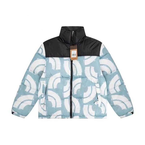 2022 mens women down jackets designer for men winter puffer jacket designers clothe male warm zipper outwear fashion gentlemen collar, Black
2022 mens women down jackets designer for men winter puffer jacket designers clothe male warm zipper outwear fashion gentlemen collar, Black