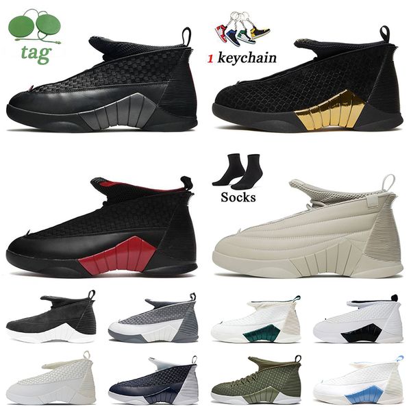 with socks jumpman 15 basketball shoes billie eilish 15s countdown pack doernbecher obsidian laser og columbia psny black stealth sports sne
with socks jumpman 15 basketball shoes billie eilish 15s countdown pack doernbecher obsidian laser og columbia psny black stealth sports sne