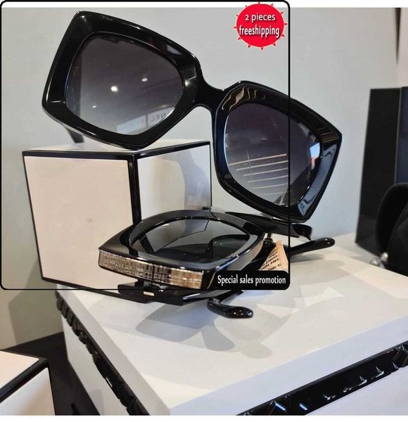 luxury fashion trends 60%off design sunglasses xiaoxiangjia's new fashion square sunglass star's same trendy phnom penh sunglass c, White;black
luxury fashion trends 60%off design sunglasses xiaoxiangjia's new fashion square sunglass star's same trendy phnom penh sunglass c, White;black