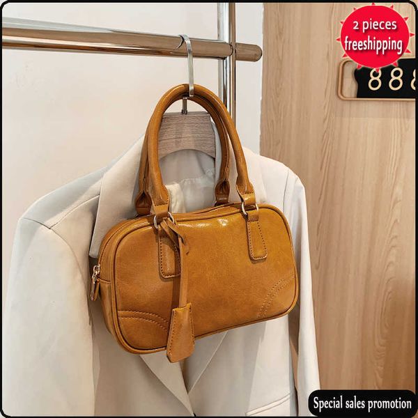factory direct sales 50% off designer bags 2022 new korean fashion versatile handbag large capacity shoulder bag trendy ins crossbody female
factory direct sales 50% off designer bags 2022 new korean fashion versatile handbag large capacity shoulder bag trendy ins crossbody female