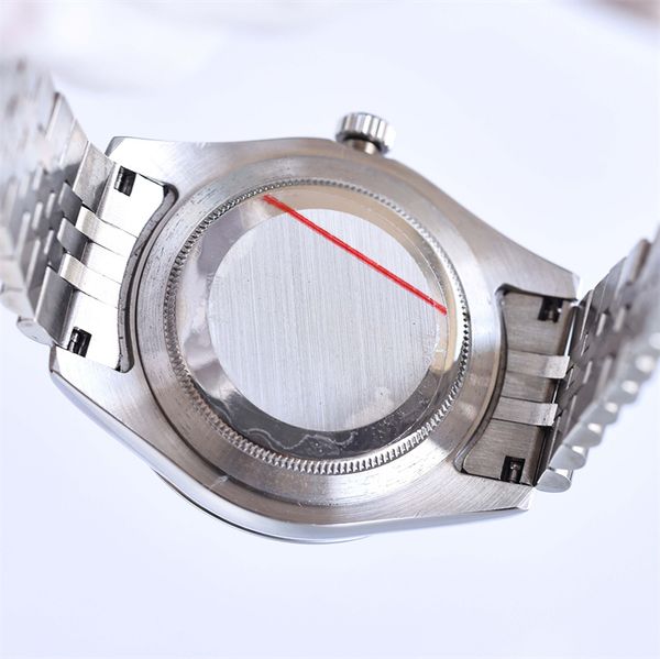 designer moissanite watches diver orologio di lusso 41 mm diamond mens luxurious automatic perpetual montre de luxe perfectwatch automatic r, Slivery;brown
designer moissanite watches diver orologio di lusso 41 mm diamond mens luxurious automatic perpetual montre de luxe perfectwatch automatic r, Slivery;brown