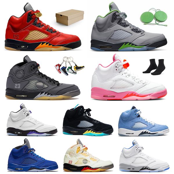 jumpman 5 basketball shoes aqua mens 40-47 womens trainers sports 5s sneakers j5 comfortable walking mars for her pinksicle green bean anthr
jumpman 5 basketball shoes aqua mens 40-47 womens trainers sports 5s sneakers j5 comfortable walking mars for her pinksicle green bean anthr