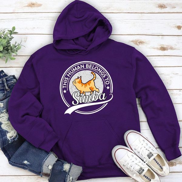 women's hoodies sweatshirts personalized custom tshirt multiple colour casual 100 cotton s3xl plus size men's clothing 221124, Black
women's hoodies sweatshirts personalized custom tshirt multiple colour casual 100 cotton s3xl plus size men's clothing 221124, Black