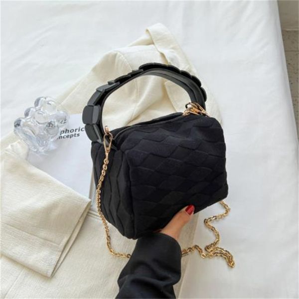 tote bag designer bags handbags fashion women shoulder crossbody bags casual chain messenger purses trendy ladies wallet
tote bag designer bags handbags fashion women shoulder crossbody bags casual chain messenger purses trendy ladies wallet