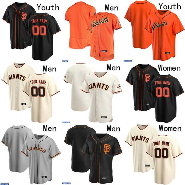 baseball jerseys men women youth san 5 mike yastrzemski 23 joc pederson 51 luis gonzalez 13 austin slater 2 curt casali 6 steven duggar fran, Blue;black
baseball jerseys men women youth san 5 mike yastrzemski 23 joc pederson 51 luis gonzalez 13 austin slater 2 curt casali 6 steven duggar fran, Blue;black