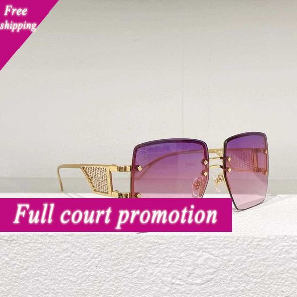 designer sunglasses home b new net red same candy color large square plate women's sunglasses men's bv6178, White;black
designer sunglasses home b new net red same candy color large square plate women's sunglasses men's bv6178, White;black