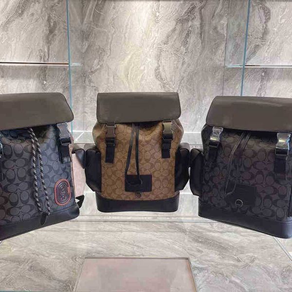 luxuries designers women coch bag cochs crossbody handbag shoulder totes bags cc designer handbags tote purses wallet mn2m
luxuries designers women coch bag cochs crossbody handbag shoulder totes bags cc designer handbags tote purses wallet mn2m