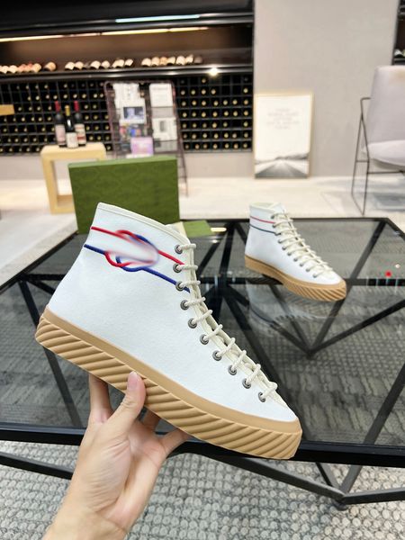 2023 men designer boots silhouette ankle boot man martin booties stretch high heel sneaker winter mens motorcycle riding shoes -n213, Black
2023 men designer boots silhouette ankle boot man martin booties stretch high heel sneaker winter mens motorcycle riding shoes -n213, Black