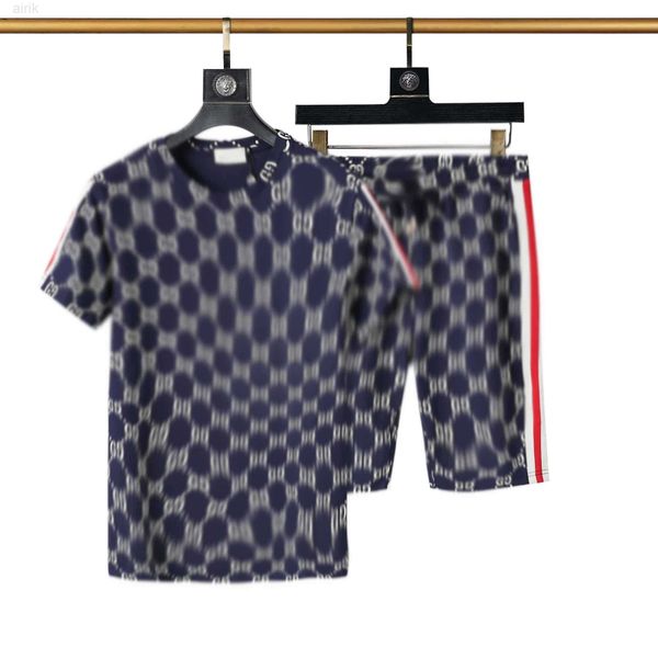 2022 new mens designers tracksuits jogging suit men tracksuit pullover running sweatshirt man short sleeve jogger pants fashion sweat track, Gray
2022 new mens designers tracksuits jogging suit men tracksuit pullover running sweatshirt man short sleeve jogger pants fashion sweat track, Gray
