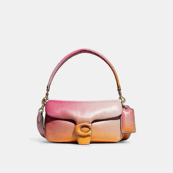 luxuries designers women coch bag cochs crossbody handbag shoulder totes bags cc designer handbags tote purses wallet ryup
luxuries designers women coch bag cochs crossbody handbag shoulder totes bags cc designer handbags tote purses wallet ryup