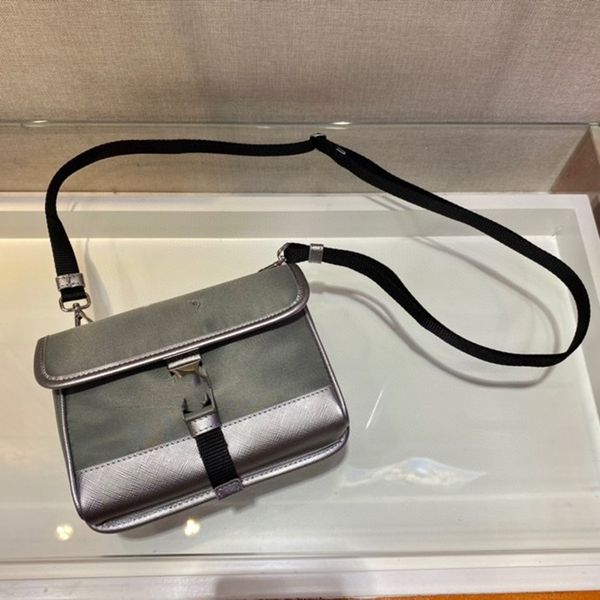 enuine leather crossbody bags lapshoulder bag cross for men nylon purse black men and women alik enylon cloth golden logistics
enuine leather crossbody bags lapshoulder bag cross for men nylon purse black men and women alik enylon cloth golden logistics
