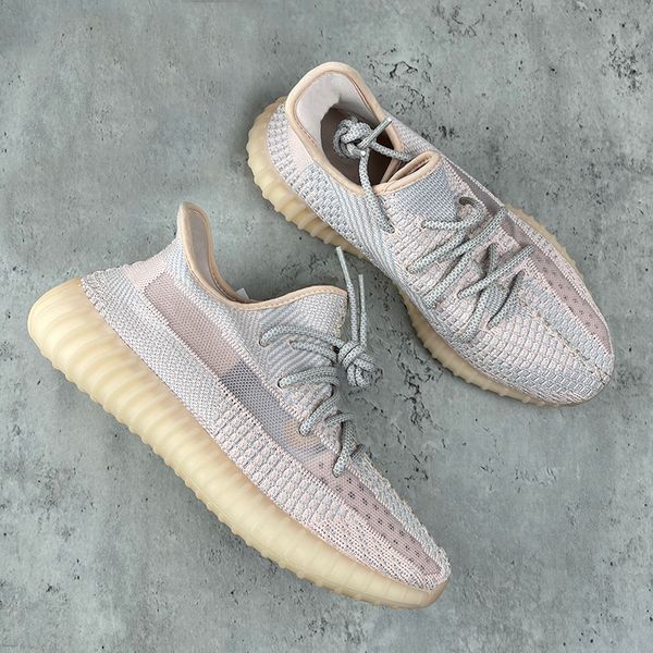 2022 men women v2 running shoes mesh bred zebra static reflective belgua 2.0 ash pearl semi trainer white black mono ice earth zyon carbon w
2022 men women v2 running shoes mesh bred zebra static reflective belgua 2.0 ash pearl semi trainer white black mono ice earth zyon carbon w
