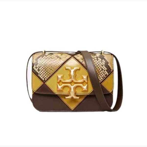 designer luxury women bag tory handbag tb fashion inclined shoulder bags versatile purses tories burchs totes large capacity saddle coal wal
designer luxury women bag tory handbag tb fashion inclined shoulder bags versatile purses tories burchs totes large capacity saddle coal wal