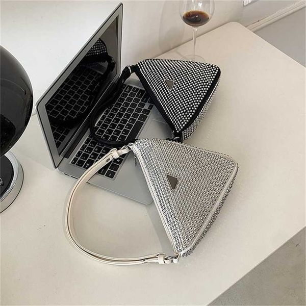 purse popular bag women's 2022 new triangle standard rivet sling one shoulder underarm bag triangle bag outlet mtun
purse popular bag women's 2022 new triangle standard rivet sling one shoulder underarm bag triangle bag outlet mtun