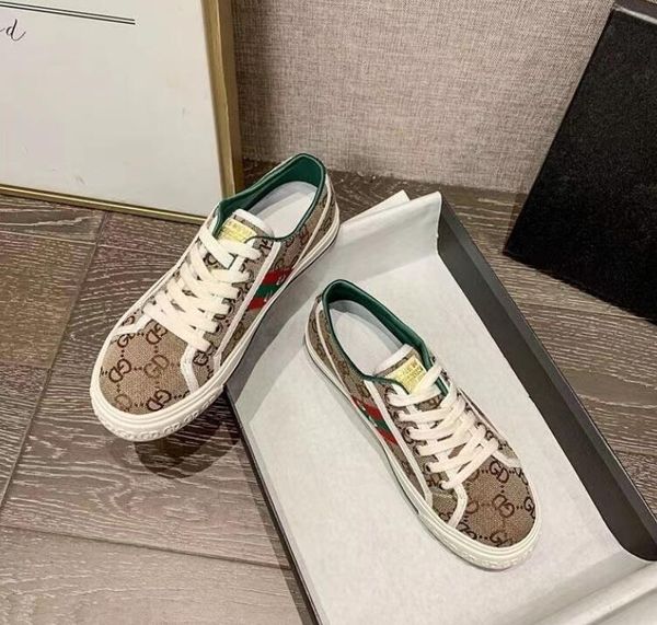 platform luxury designer women shoes casual sneakers men running low-sports trainers letter jacquard footwear zapatillas hombre bowling shoe
platform luxury designer women shoes casual sneakers men running low-sports trainers letter jacquard footwear zapatillas hombre bowling shoe