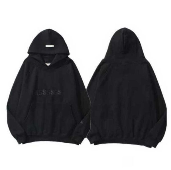 brand men's luxury tracksuits sweatshirts letter es hoodies men women sportswear pants suit hooded sweater casual pullover couple hood, Gray
brand men's luxury tracksuits sweatshirts letter es hoodies men women sportswear pants suit hooded sweater casual pullover couple hood, Gray