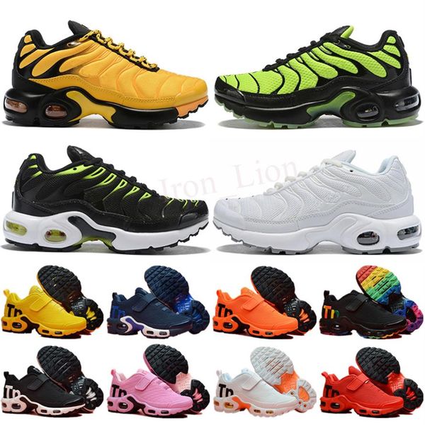 male tn plus running shoes kids se ultra mens stripes white blue sneakers retro tns classic outdoor trainers 28-35348g, Black
male tn plus running shoes kids se ultra mens stripes white blue sneakers retro tns classic outdoor trainers 28-35348g, Black