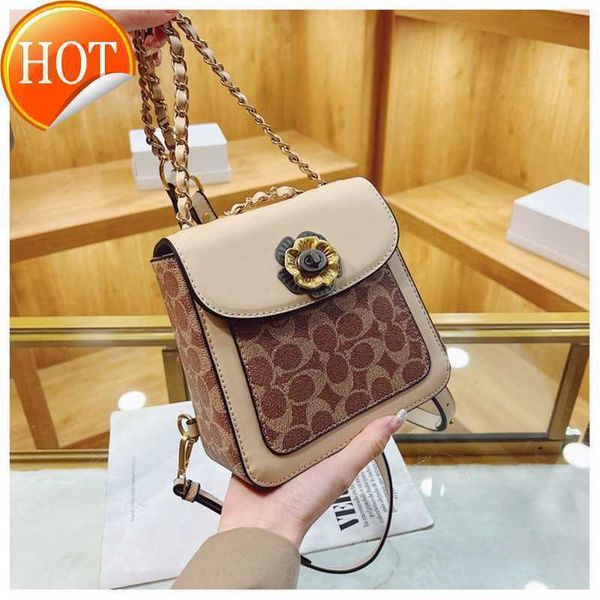 designer luxury women bag coch handbag fashion inclined shoulder bags cc versatile purses cochs totes large capacity saddle coal wallet 7a q
designer luxury women bag coch handbag fashion inclined shoulder bags cc versatile purses cochs totes large capacity saddle coal wallet 7a q