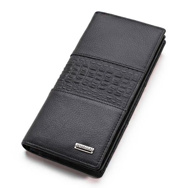 fashion men wallets classic alligator purses desinger mens long purse cluch outdoor rectangle wallet for male, Red;black
fashion men wallets classic alligator purses desinger mens long purse cluch outdoor rectangle wallet for male, Red;black
