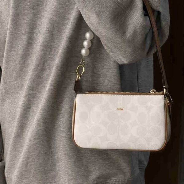luxuries designers women coch bag cochs crossbody handbag shoulder totes bags cc designer handbags tote purses wallet mdus
luxuries designers women coch bag cochs crossbody handbag shoulder totes bags cc designer handbags tote purses wallet mdus