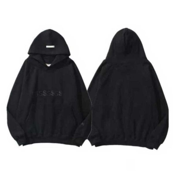 men's brand luxury tracksuits sweatshirts letter es hoodies men women sportswear pants suit hooded sweater casual pullover couple hood, Gray
men's brand luxury tracksuits sweatshirts letter es hoodies men women sportswear pants suit hooded sweater casual pullover couple hood, Gray