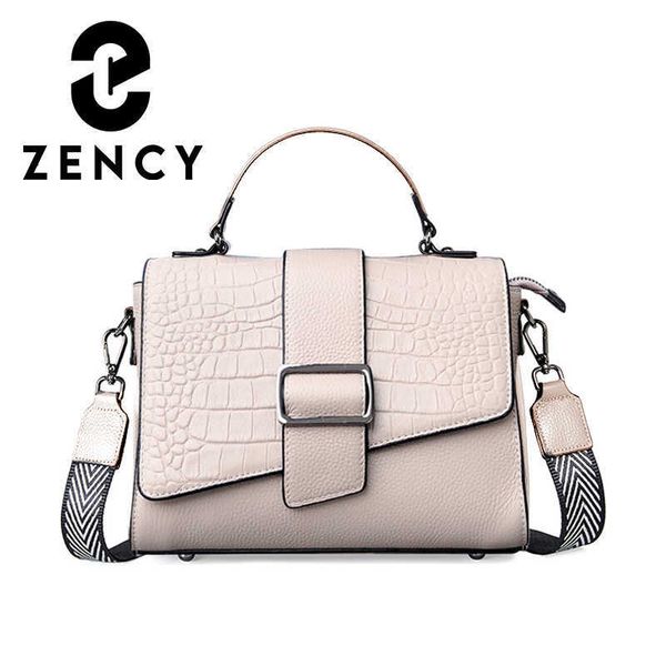zency winter classic bags vintage shoulder handbag female genuine leather tote bag for women small alligator crossbody handle
zency winter classic bags vintage shoulder handbag female genuine leather tote bag for women small alligator crossbody handle