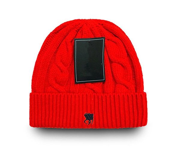 2023 new winter polo beanie knitted hats sports teams baseball football basketball beanies caps women and men pom fashion caps s1, Blue;gray
2023 new winter polo beanie knitted hats sports teams baseball football basketball beanies caps women and men pom fashion caps s1, Blue;gray