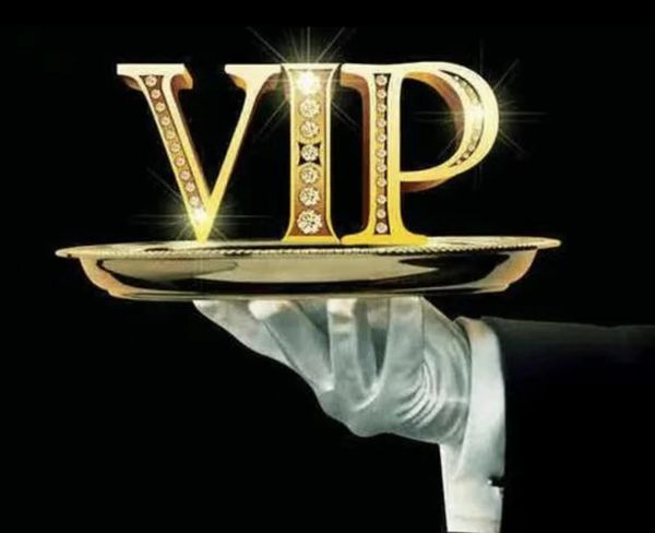 others apparel transportation expenses pay extra fees make up the difference other goods to pay 41, Black
others apparel transportation expenses pay extra fees make up the difference other goods to pay 41, Black