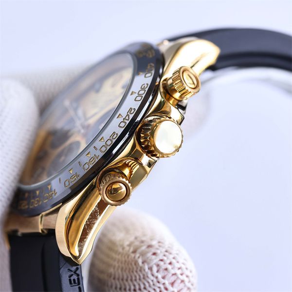 rainbow rainbow movement watches function de luxe wristwatch 41 dweller ceramics bay nomos wristwatches 16610lv-93250 perpetual watch ladies, Slivery;brown
rainbow rainbow movement watches function de luxe wristwatch 41 dweller ceramics bay nomos wristwatches 16610lv-93250 perpetual watch ladies, Slivery;brown