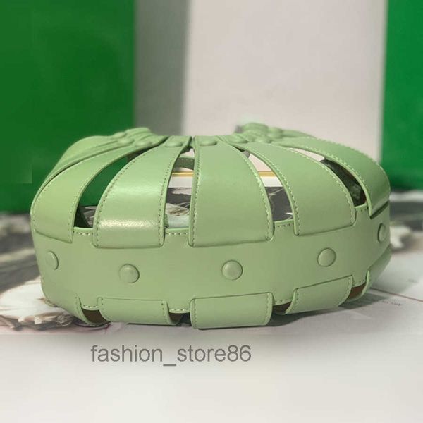 the shell fashion women luxurys designers bags designer woman cross bodybag luxury handb nm8i r2kk
the shell fashion women luxurys designers bags designer woman cross bodybag luxury handb nm8i r2kk