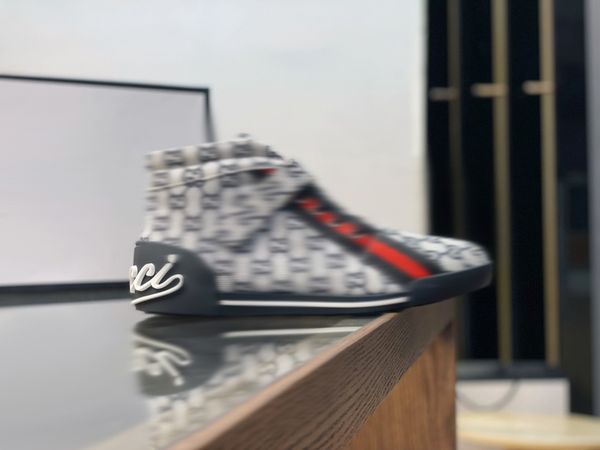 2023 man sell boots classic gandu combine merge mens snow short men keep warm boots with card dust bag tag winter designer ankle booties siz, Black
2023 man sell boots classic gandu combine merge mens snow short men keep warm boots with card dust bag tag winter designer ankle booties siz, Black