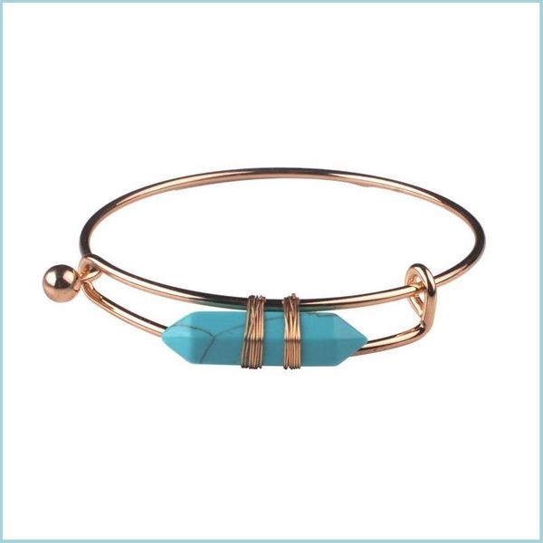 charm bracelets metal artificial hexagonal stone copper bracelet adjustable geometric ladies gift drop delivery jewelry bracelets dhxlr, Golden;silver
charm bracelets metal artificial hexagonal stone copper bracelet adjustable geometric ladies gift drop delivery jewelry bracelets dhxlr, Golden;silver