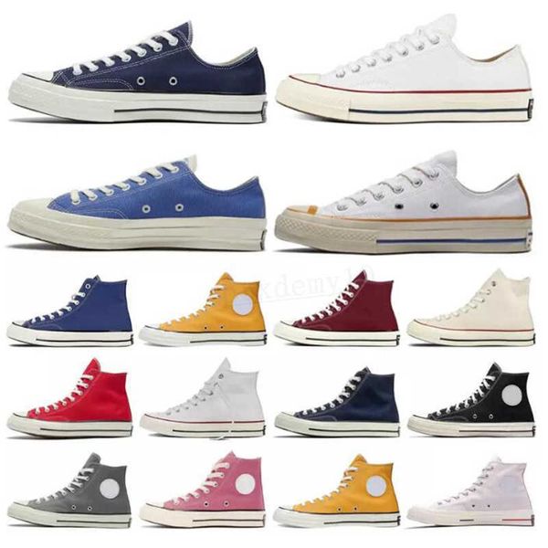 2021 classic casual men womens 1970 canvas shoes star sneaker chuck 70 chucks 1970s big eyes red heart shape platform jointly name sneakers
2021 classic casual men womens 1970 canvas shoes star sneaker chuck 70 chucks 1970s big eyes red heart shape platform jointly name sneakers