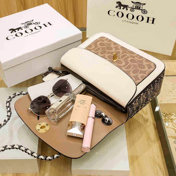 luxuries designers women coch bag cochs crossbody handbag shoulder totes bags cc designer handbags tote purses wallet 2k8e
luxuries designers women coch bag cochs crossbody handbag shoulder totes bags cc designer handbags tote purses wallet 2k8e