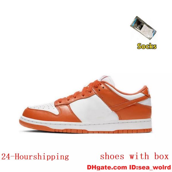 syracuselowcrimsonbasketballshoesbootspinegreendunksblcasualsbdunksseafoamlotuniversityredgameroyalsailgreyblackwhitethetsnight, Black
syracuselowcrimsonbasketballshoesbootspinegreendunksblcasualsbdunksseafoamlotuniversityredgameroyalsailgreyblackwhitethetsnight, Black