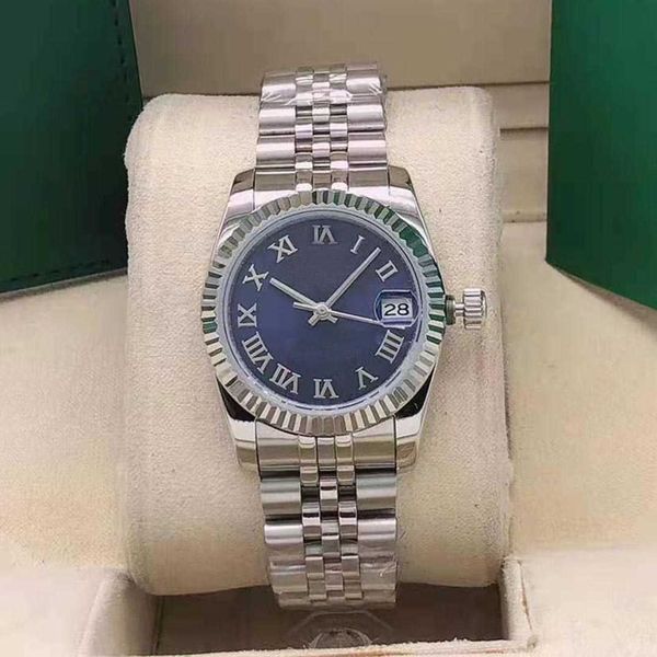 women's watch ladies rolej automatic watches movement mechanical oyster jubilee bracelet lady designer watchs with gold bracelect, Slivery;golden
women's watch ladies rolej automatic watches movement mechanical oyster jubilee bracelet lady designer watchs with gold bracelect, Slivery;golden