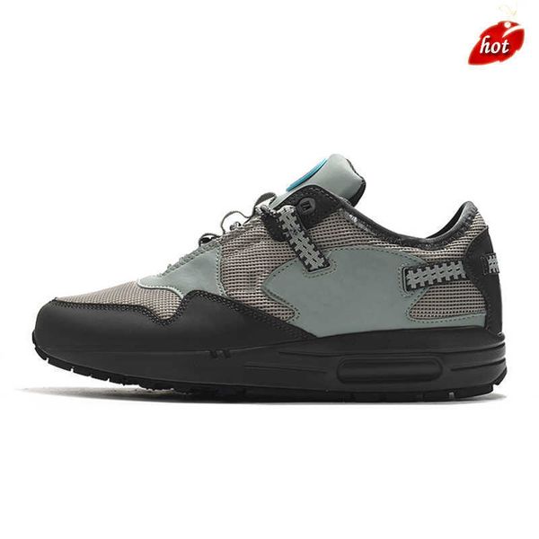 designer outdoor motorcycle boots shoes sneakers platform b22 7a luxury niks dunks jordens 11 tn riding walking for men women classic basket
designer outdoor motorcycle boots shoes sneakers platform b22 7a luxury niks dunks jordens 11 tn riding walking for men women classic basket