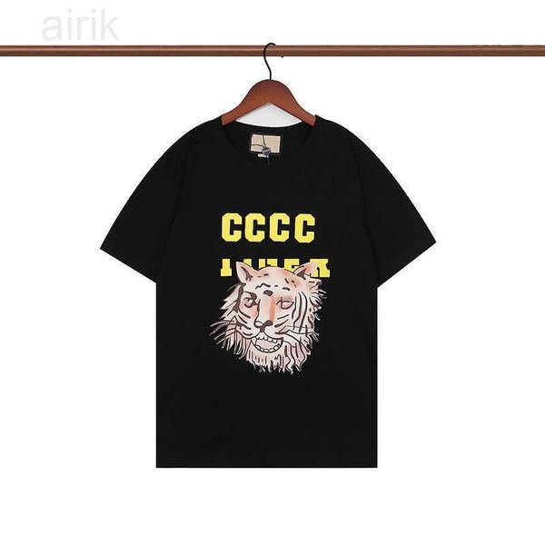 t shirt shirt men's t-shirts designer tshirt fashion shirts tees women's superior printing short tee sleeve mens designerscasual, White;black
t shirt shirt men's t-shirts designer tshirt fashion shirts tees women's superior printing short tee sleeve mens designerscasual, White;black
