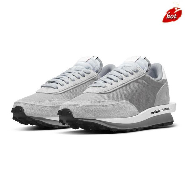 designer outdoor roller shoes sneaker platform b22 basketballs shoe nake dunks sneakers men lndoor 7a jordens 11 tn riding walking for women
designer outdoor roller shoes sneaker platform b22 basketballs shoe nake dunks sneakers men lndoor 7a jordens 11 tn riding walking for women