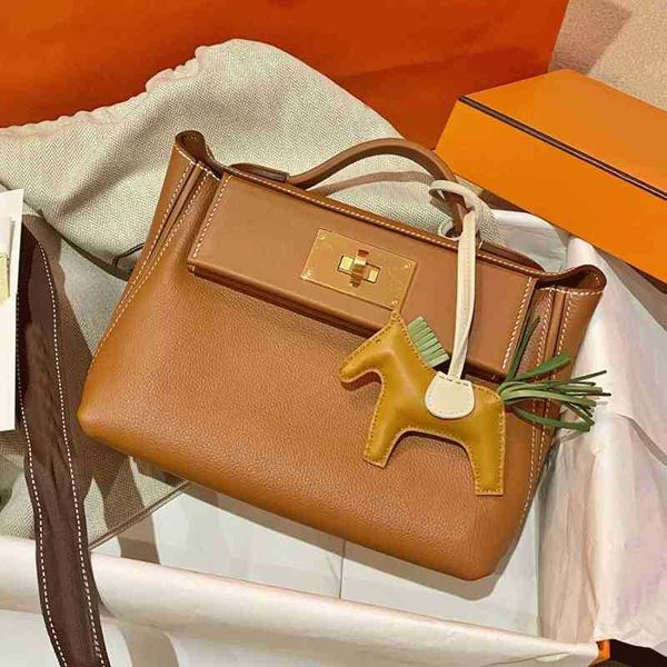 keilys handbag herme designer dumpling new mini leather cross shoulder handbag double shoulder women's crossbody one-shoulder tote bags
keilys handbag herme designer dumpling new mini leather cross shoulder handbag double shoulder women's crossbody one-shoulder tote bags