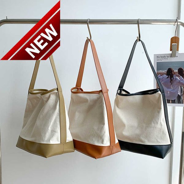 women's designer bagsnew arc de triomphe tote large capacity women's canvas ins style niche splicing shoulder fashion factory dire
women's designer bagsnew arc de triomphe tote large capacity women's canvas ins style niche splicing shoulder fashion factory dire